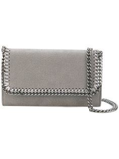 сумка на плечо Falabella  Stella McCartney