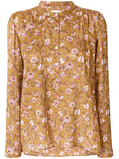блузка Maria Isabel Marant Étoile