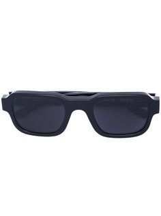 солнцезащитные очки The Isolar 101 Thierry Lasry