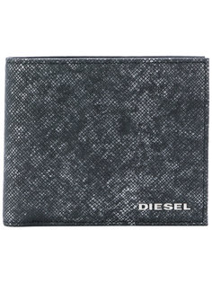 кошелек Hiresh S Diesel