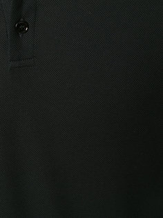 classic polo shirt Saint Laurent