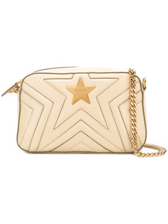 сумка на плечо Stella Star  Stella McCartney