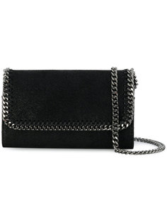 сумка на плечо Falabella Stella McCartney