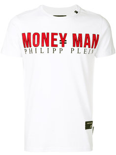 футболка See Yous Philipp Plein