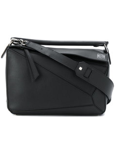 сумка Puzzle  Loewe