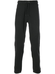 спортивные брюки Jordan Wings Nike
