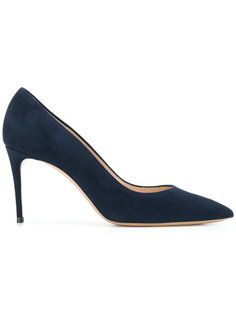 туфли-лодочки The Perfect Pump Casadei