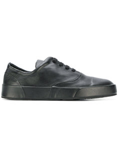 кроссовки Softy Jil Sander