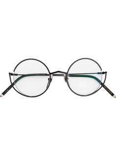 очки S5 Sener Besim