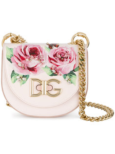 маленькая сумка Wifi  Dolce &amp; Gabbana
