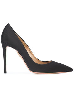 туфли Simply Irresistable 105 Aquazzura