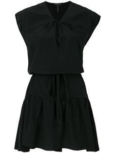 платье Blake  Rag &amp; Bone