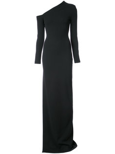 платье Liva Solace London