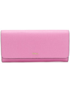 кошелек Babylon XL Furla