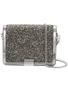 сумка через плечо Jade  Michael Michael Kors