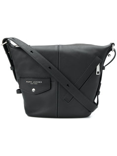 The Sling bag Marc Jacobs