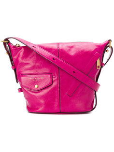 сумка на плечо The Sling Marc Jacobs