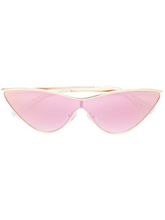 Fugutive sunglasses Le Specs