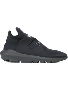 кроссовки Adidas Y-3 Suberou Y-3