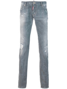 джинсы Cool Guy Dsquared2