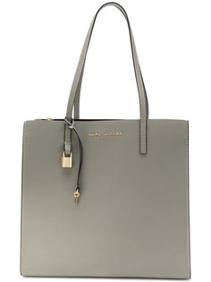 сумка-тоут The Grind Marc Jacobs