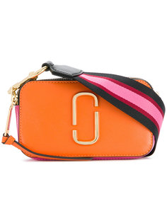 маленькая сумка Snapshot Camera Marc Jacobs