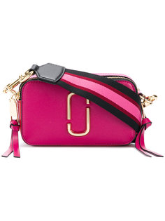 маленькая сумка  Snapshot Camera Marc Jacobs