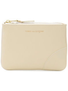 classic pouch Comme Des Garçons