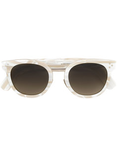 солнцезащитные очки ограниченного выпуска  Cutler &amp; Gross