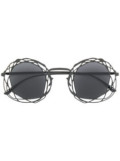 Nita sunglasses Mykita
