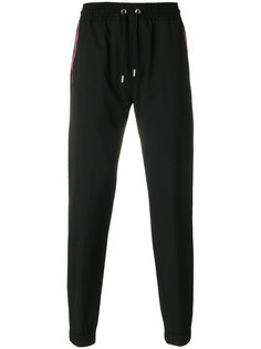 толстовка с логотипом Givenchy