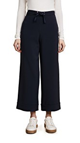 A.P.C. Palmer Trousers