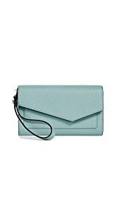 Botkier Cobble Hill Wallet