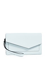 Botkier Cobble Hill Wallet