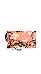 Botkier Cobble Hill Wallet