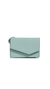Botkier Cobble Hill Card Holder
