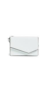 Botkier Cobble Hill Card Holder