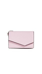 Botkier Cobble Hill Card Holder