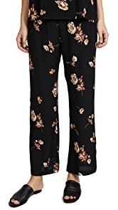 Capulet Teresa Pants