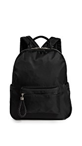 Deux Lux Nylon Backpack