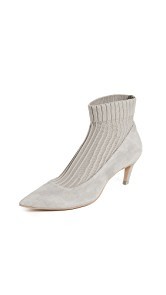 Dolce Vita Nyke Booties