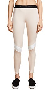 Daniel Patrick Trail Leggings
