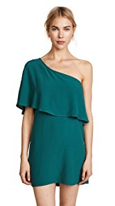 Flynn Skye Bridget Mini Dress