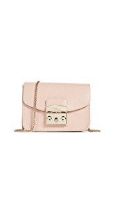 Furla Metropolis Mini Cross Body