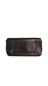 Jerome Dreyfuss Bob Cross Body Bag