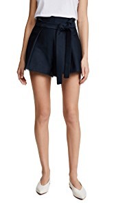 Keepsake Dreamscape Shorts