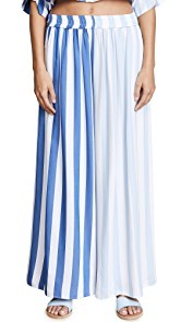 Mara Hoffman Layla Pants