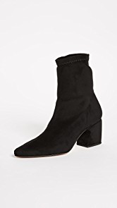 Rachel Comey Zaha Booties
