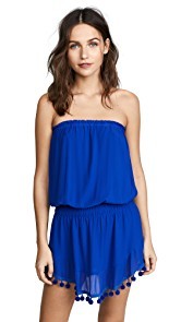 Ramy Brook Marcie Dress