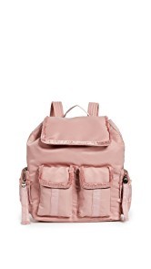 Sam Edelman Janelle Large Backpack